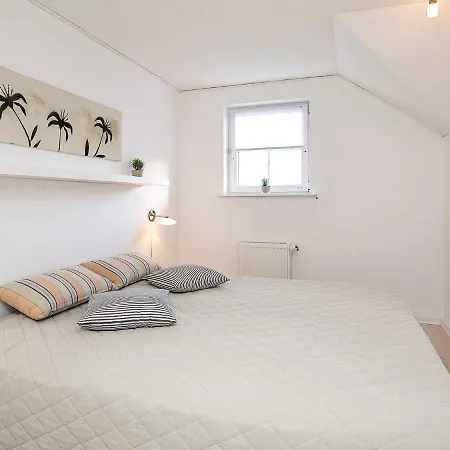 Xxxiv Appartement *